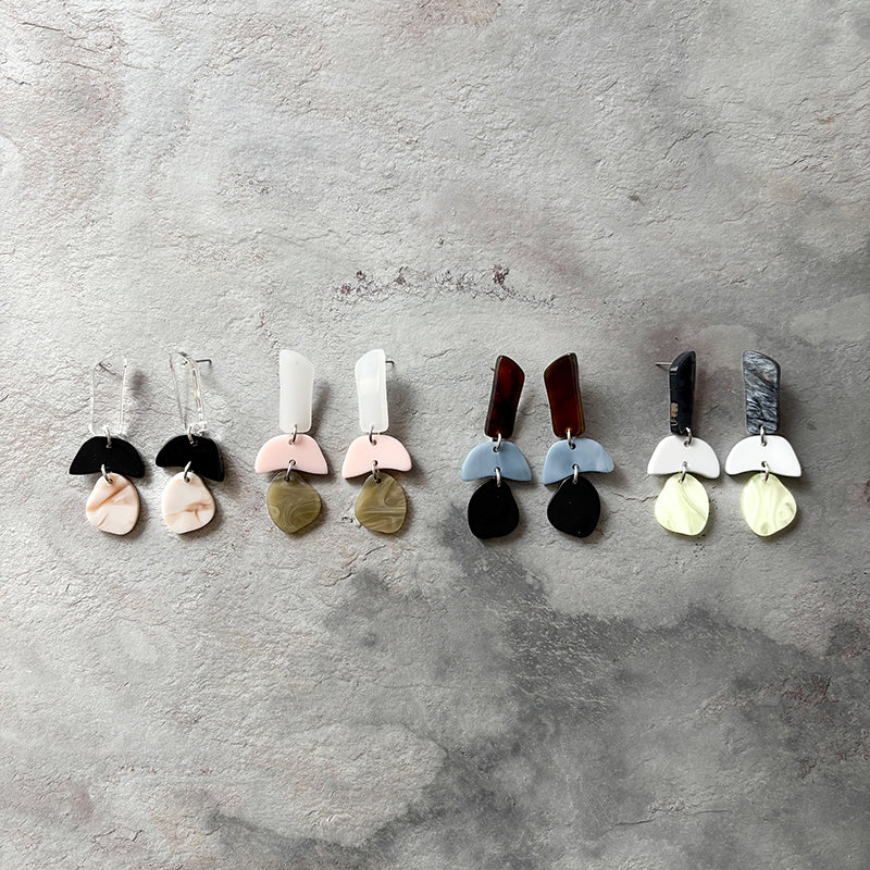 【sAn】Orne  Pierce