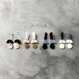【sAn】Orne  Pierce