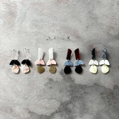 【sAn】Orne  Pierce