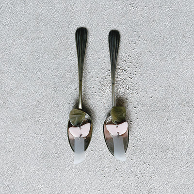 【sAn】Orne  Pierce