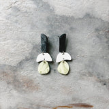 【sAn】Orne  Pierce