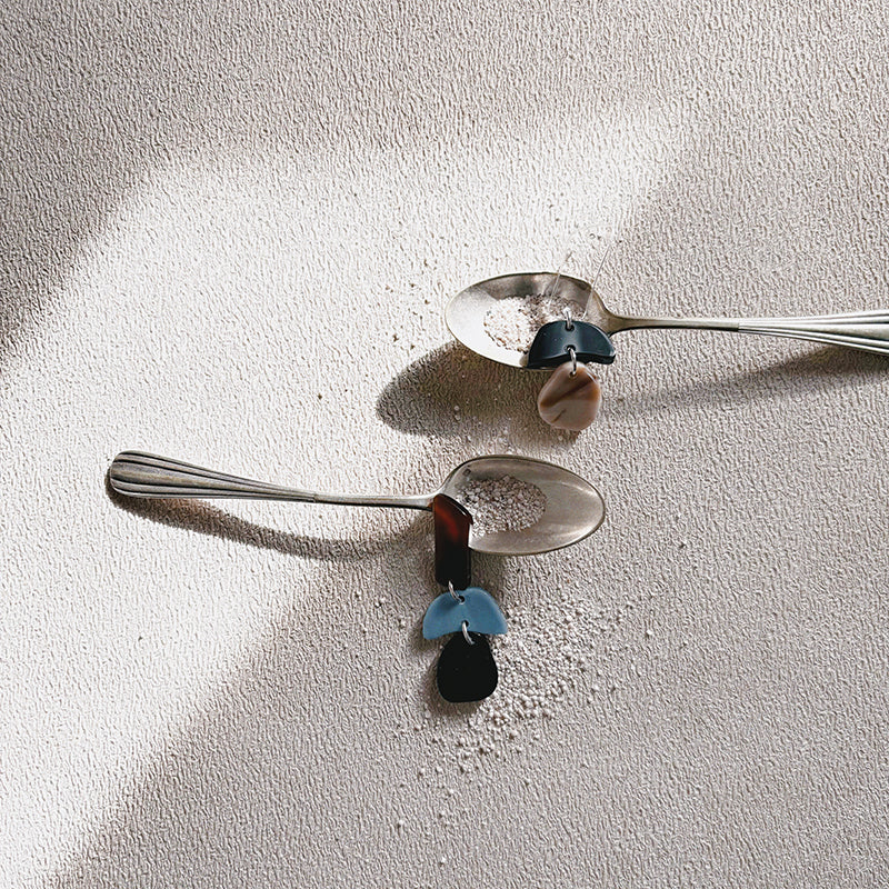 【sAn】Orne  Pierce