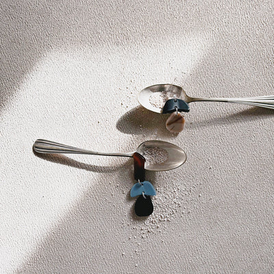 【sAn】Orne  Pierce