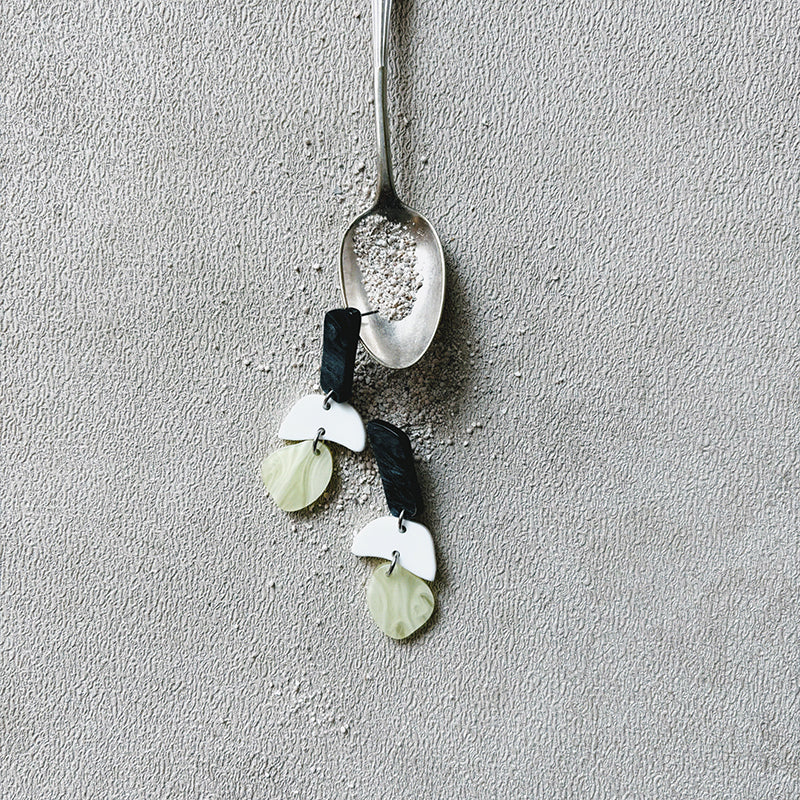 【sAn】Orne  Pierce