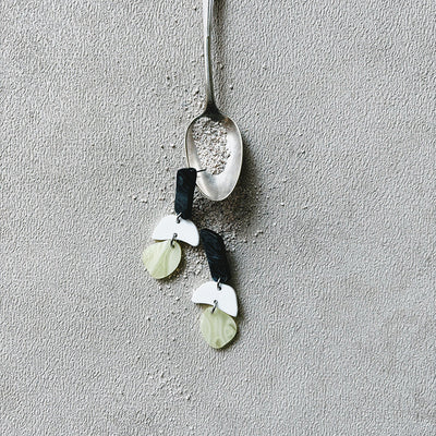 【sAn】Orne  Pierce