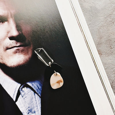 【sAn】Orne  Pierce