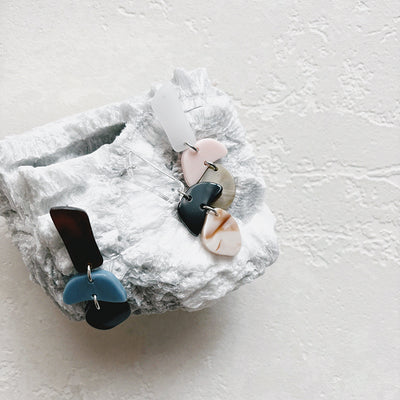 【sAn】Orne  Pierce