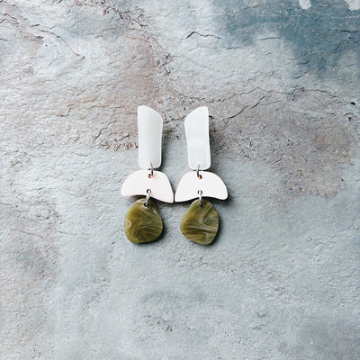 【sAn】Orne  Pierce