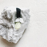 【sAn】Orne  Pierce