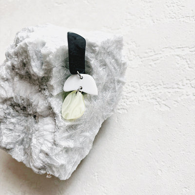 【sAn】Orne  Pierce