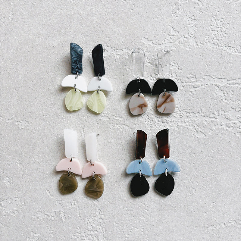 【sAn】Orne  Pierce