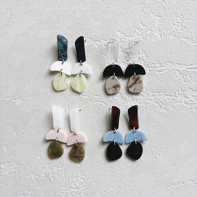 【sAn】Orne  Pierce