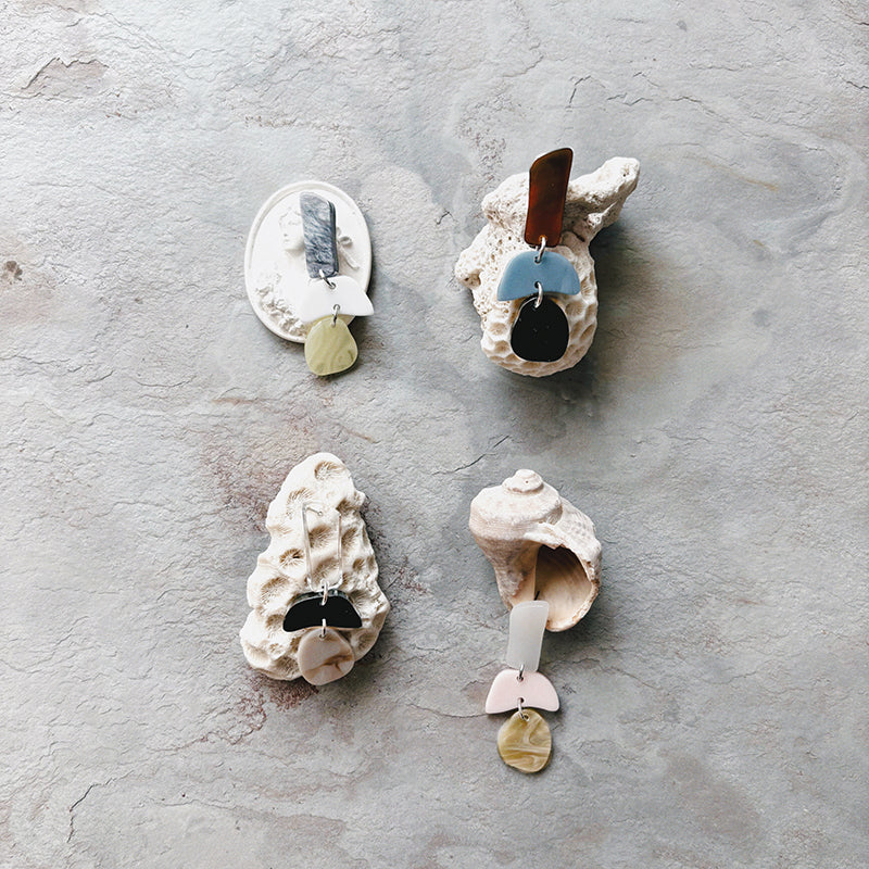 【sAn】Orne  Pierce