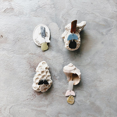 【sAn】Orne  Pierce