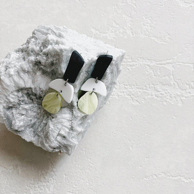 【sAn】Orne  Pierce