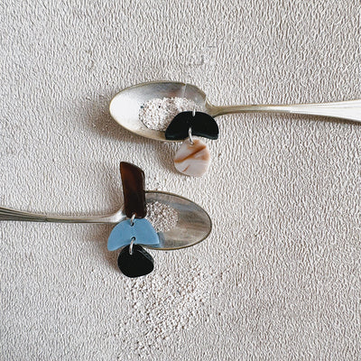 【sAn】Orne  Pierce