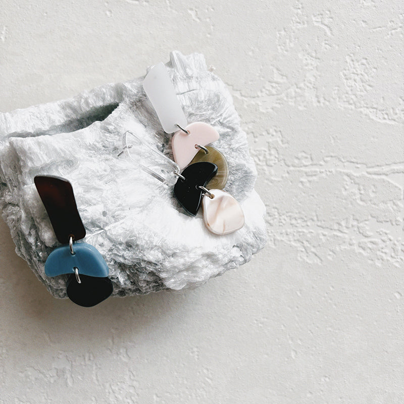 【sAn】Orne  Pierce