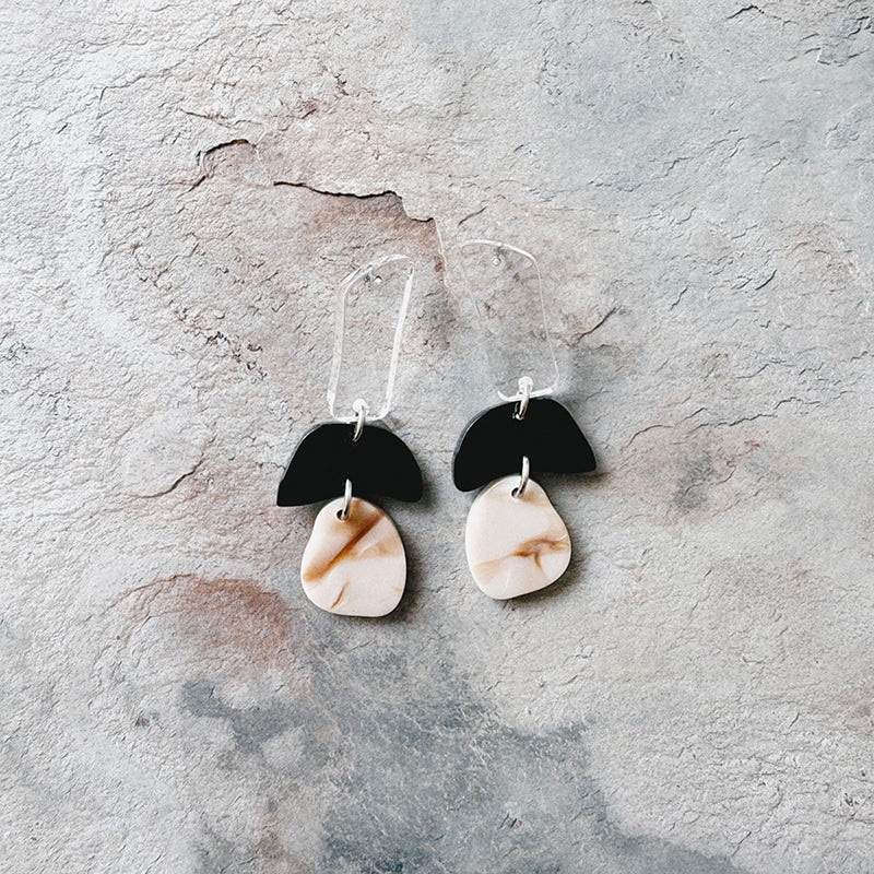 【sAn】Orne  Pierce