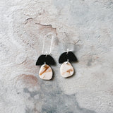 【sAn】Orne  Pierce