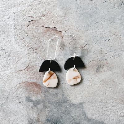 【sAn】Orne  Pierce