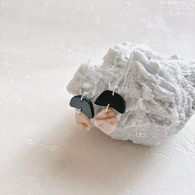 【sAn】Orne  Pierce